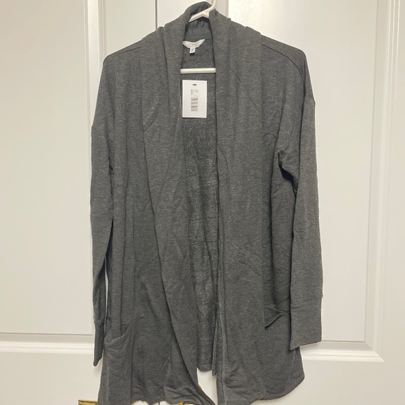 RW&CO Thin Cozy Cardigan - Picture 1 of 2